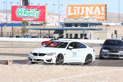 media/Dec-01-2024-Speed Ventures (Sun) [[efa61ed225]]/Green/Session 3 (Turn 5)/